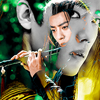 dasakuryo: (WeiYing)