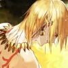 gilgamess: (mmm)