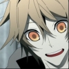 lostwithinatrace: (uncomfortable smile)