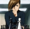 sendiintheclown: (chess)