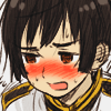 miniaturization: (so so flustered)