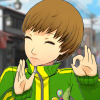 chchchchie: (When the meat is cooked just right)