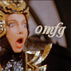 chaosvizier: General Kala says OMFG (OMFG)