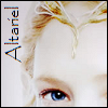 altariel: (Default)