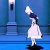 schmisse: (✧ presence)