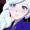 schmisse: (✧ angelic)
