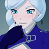 schmisse: (✧ cold)