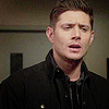 cained: 𝐂𝐎𝐌𝐌𝐈𝐒𝐒𝐈𝐎𝐍𝐄𝐃 𝐃𝐍𝐓 (01)