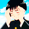 miniaturization: (ugh headache)