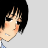 miniaturization: (haa........)