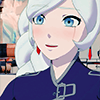 schmisse: (✧ :D?!)