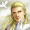 laurefindil: (Peaceful)