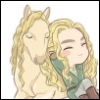 laurefindil: (Chilling)