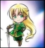 laurefindil: (Chibi)
