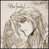 laurefindil: (Flowers)