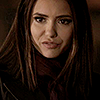 manipulative: straight. (pic#13867499)