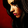 mtsilver_conquor: (demi_lovato_158)