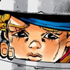 seacub: (who put baby in the trash)