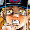 seacub: (oh look rain on my face)