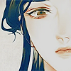 dianxias: (126.)