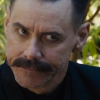 evilgrows: (eyebrow)