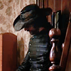 everthescoundrel: (Default)