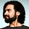 defaulthawke: (= listening politely)