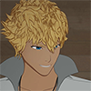 totallycalledit: (Tiny smirk)