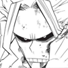 onederfulhero: (normal - grimace)