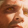 geckoholic: (The Witcher: Geralt)