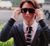rinji_chan1: (Default)