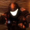 daisy023: (ODST - Stealth)