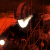 daisy023: (ODST - Ready)