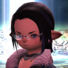 tactical_lalafel: (Default)