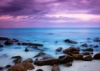 yuuki_73: sky and sea (Default)