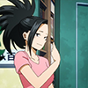 recommendations: (076)