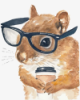 kiber_squirrel: (pic#13873664)