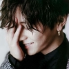 ellie4290: (Yamada Ryosuke)