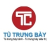 tusieuthi: (pic#13873775)
