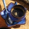morningcoffeehouse: (pic#13874436)