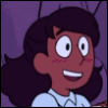 connie_maheswaran: (adoring)