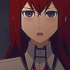 kuritsun: (NOT A TSUNDERE)