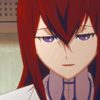 kuritsun: (i'd mayuri's bananas)