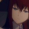 kuritsun: (shut you mouf)