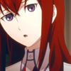 kuritsun: (wat)