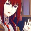 kuritsun: (HA...HA...HA)
