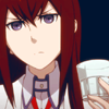 kuritsun: (COO! WHO HAS EATEN KURISU'S PUDDING)
