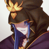 colchismagecraft: (Oh this will be fun)