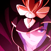 colchismagecraft: (Serious business)