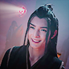 xue_yang: (I laugh in your general direction)